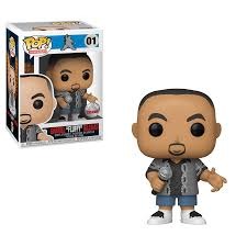 Funko Pop! Gabriel 